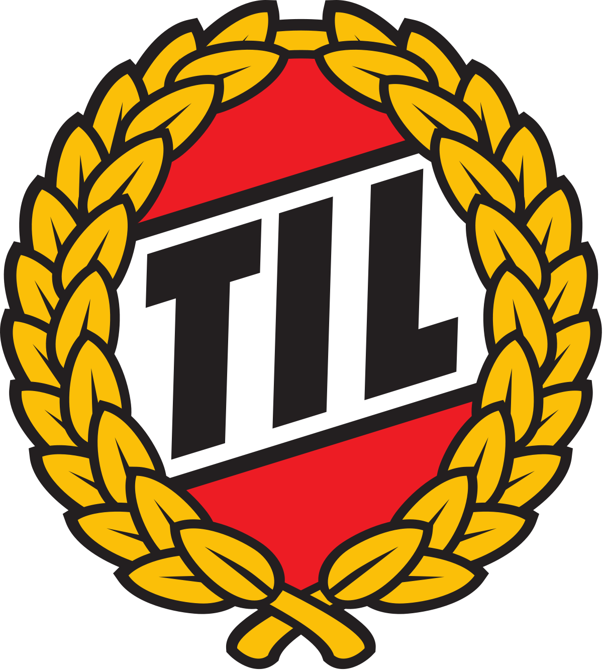 特罗姆瑟logo